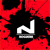 DeviantArt profile picture for @noguera on DeviantArt