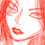NoHB :iconnohb: