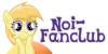 NoiClub's avatar
