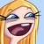 :iconnoil-doof: