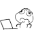 NoInterestworthyness :iconnointerestworthyness: