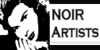 Noir-Artists's avatar