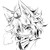 Noire-Eiki :iconnoire-eiki:
