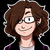 Noire73 :iconnoire73: