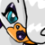 NoirEclisped :iconnoireclisped: