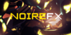 NoireFX's avatar