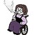 :iconnoirenard: