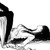 NoireRaine :iconnoireraine: