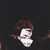 noirereine :iconnoirereine: