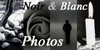 NoirEtBlancPhotos's avatar