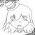 :iconnoirmadhatter: