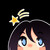 NoisArakis :iconnoisarakis: