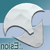 DeviantArt profile picture for @noise on DeviantArt
