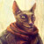 noisecraft :iconnoisecraft:
