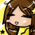 Noishie :iconnoishie: