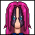 DeviantArt profile picture for @noisy on DeviantArt