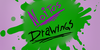 Noitos-Drawings's avatar