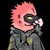 Noivernz :iconnoivernz: