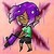 :iconnoizy-bunny: