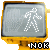 DeviantArt profile picture for @nok on DeviantArt