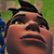 nokaka :iconnokaka: