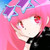nokame :iconnokame: