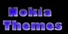 Nokiathemes's avatar