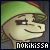 Nokikissa :iconnokikissa: