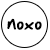 nokimonsta :iconnokimonsta: