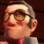 Noknightsplease :iconnoknightsplease: