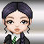 NokomisSnape :iconnokomissnape: