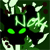 nokshus :iconnokshus: