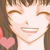nokumi :iconnokumi: