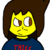 NolanDEDerpyGuy :iconnolandederpyguy: