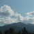Nolightishere :iconnolightishere: