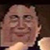 Nolightishere :iconnolightishere: