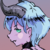 Nolimbest :iconnolimbest: