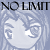 DeviantArt profile picture for @nolimit on DeviantArt
