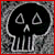 nomad2112 :iconnomad2112: