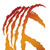Nomad613 :iconnomad613: