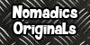 Nomadics-Originals's avatar