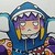 NomarRubi :iconnomarrubi: