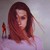 NomaxArt :iconnomaxart: