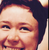 Nomble :iconnomble: