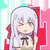 Nomchii :iconnomchii: