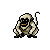 DeviantArt profile picture for @nome on DeviantArt