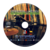 DeviantArt profile picture for @Nomeelaa on DeviantArt