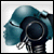 DeviantArt profile picture for @nomi on DeviantArt
