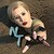 :iconnomino-tacet: