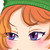 Nomitsu-Chan :iconnomitsu-chan: